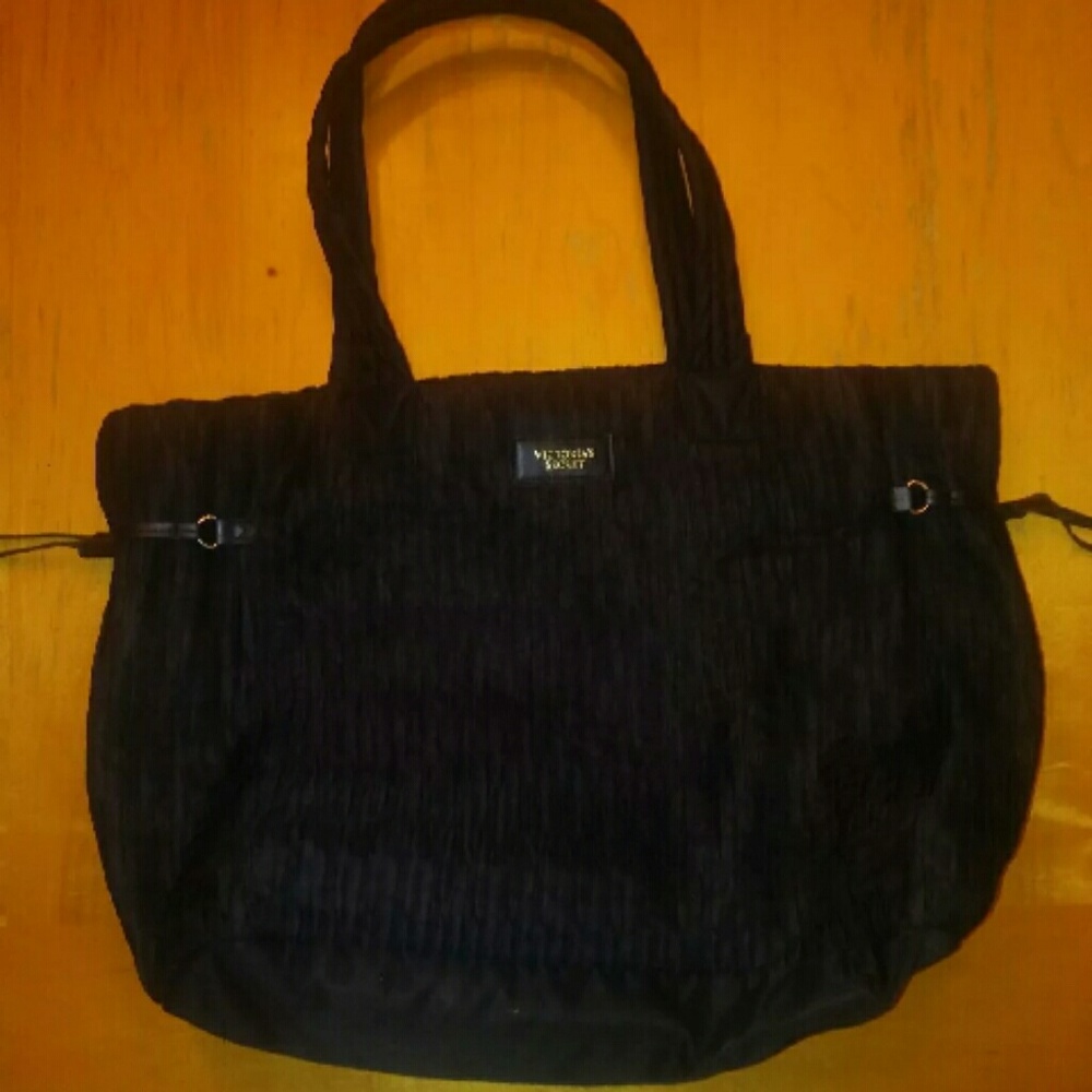 Vs purse. Euc!