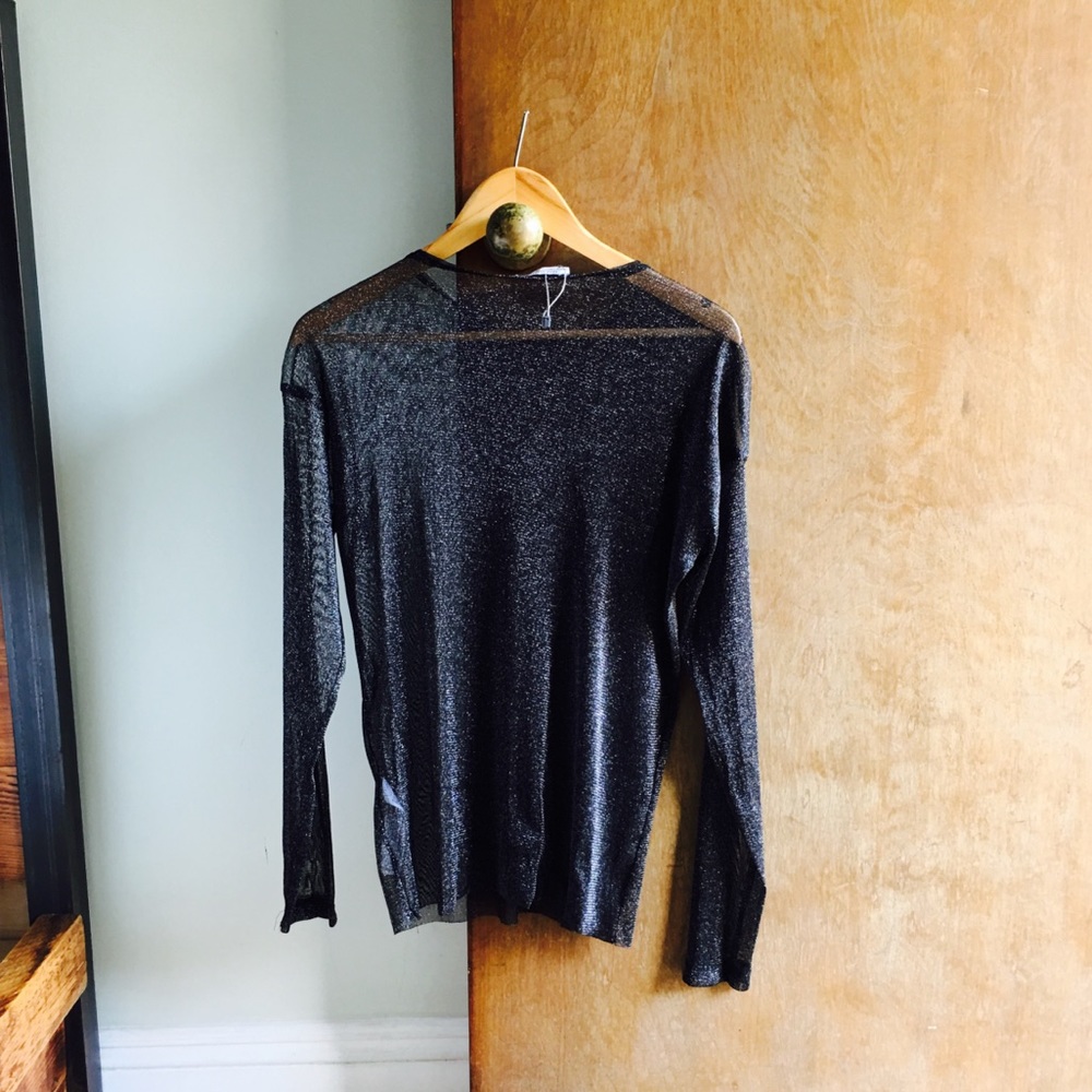 Zara - Picture 3 of 3