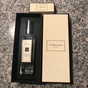 Jo Malone London Peony & Blush Fragrance