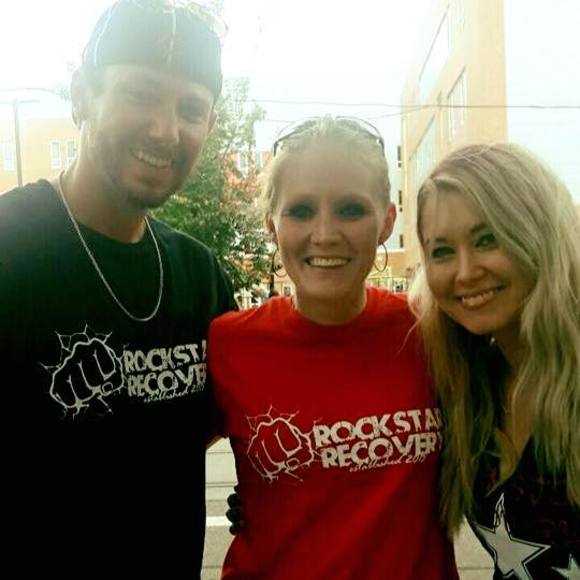 Meet your Posher, Stevie - Picture 1 of 1