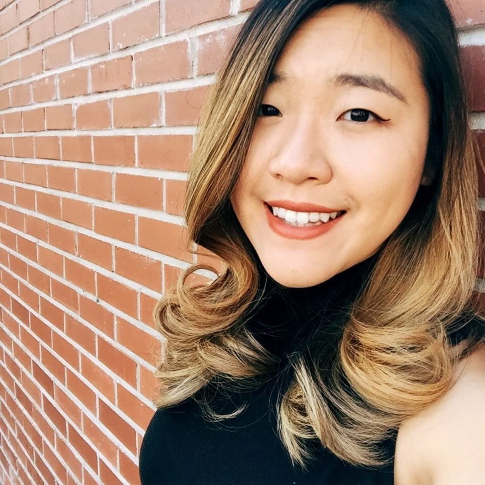 Meet your Posher, Beverly