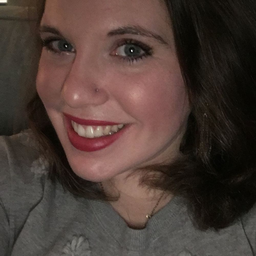 Meet your Posher, Annie