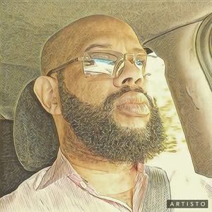 Meet your Posher, Reginald