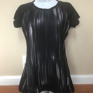 Reebok Workout Top