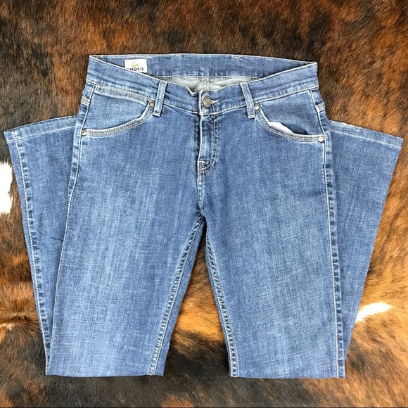 jean size 38 in us