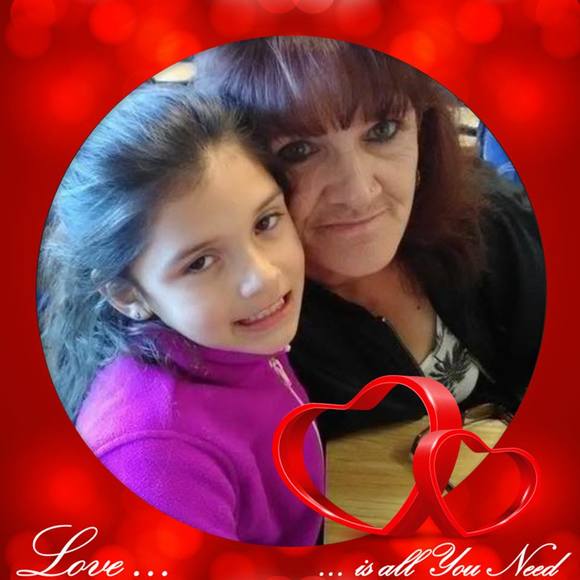 Meet your Posher, Sherry - Picture 1 of 1