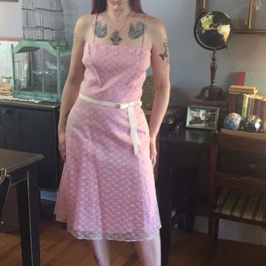 Laundry by Shelli Segal Woman’s Dress