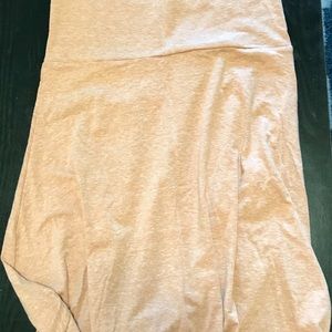 Lularoe Azure Size Medium New