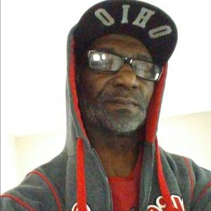 Meet your Posher, Bill