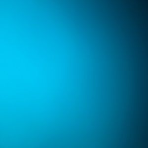 Meet your Posher, Serenity