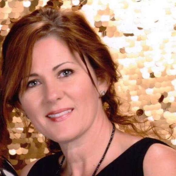 Meet your Posher, Michelle - Picture 1 of 1