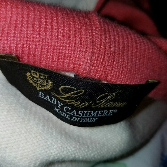 caShmere - Picture 2 of 2
