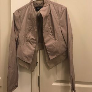 Bcbg jacket