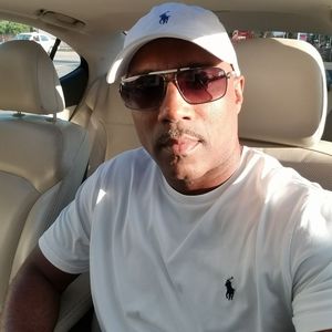 Meet your Posher, Darius