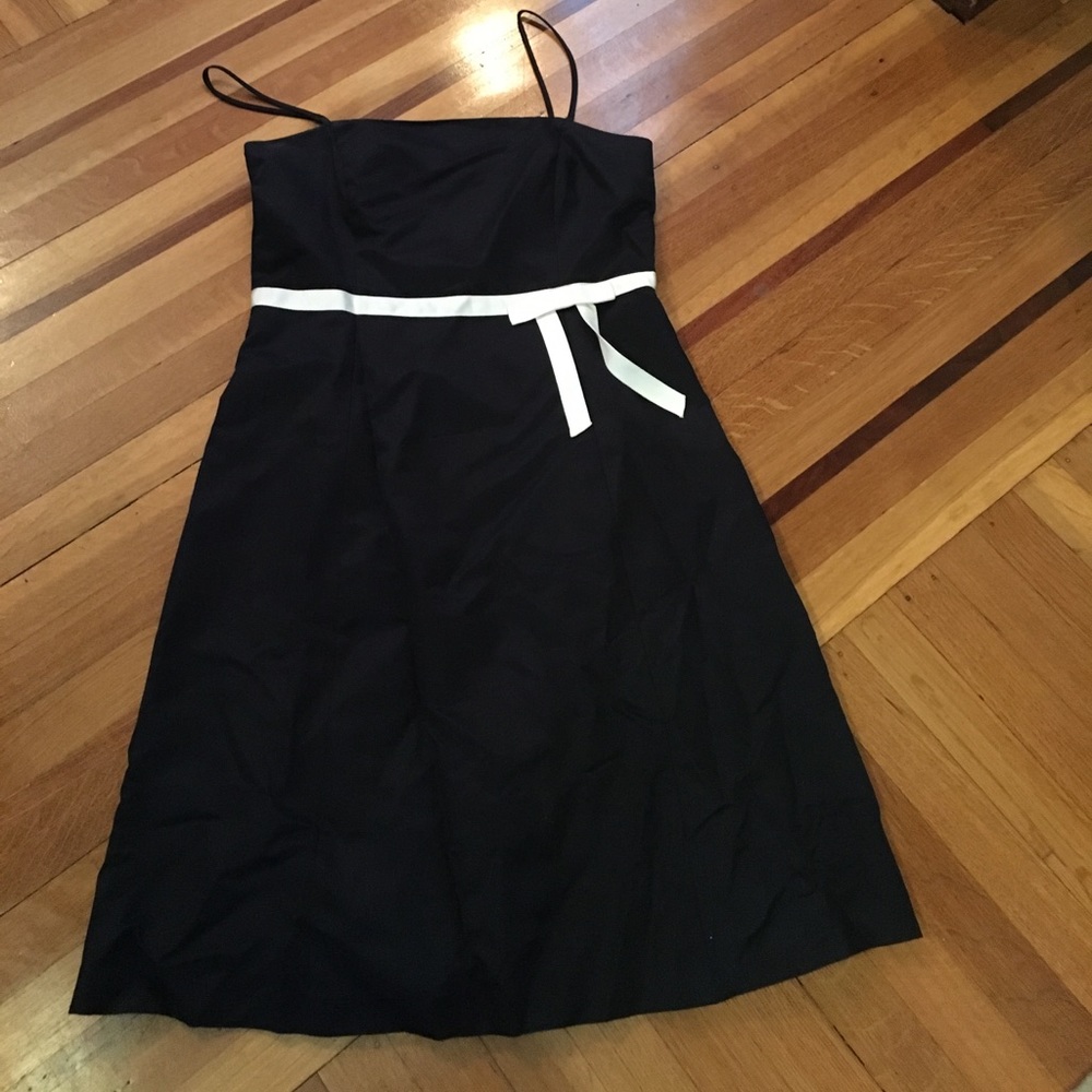 Ann Taylor dress