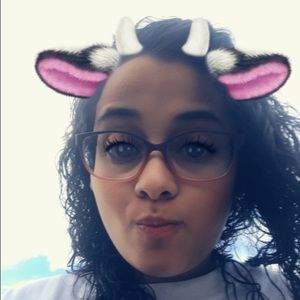 Meet your Posher, Bianca