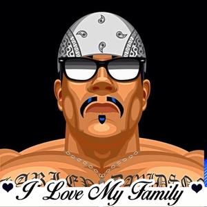 Meet your Posher, Martin