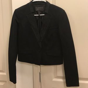 Bcbg blazer