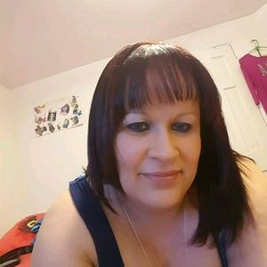 Meet your Posher, Marisol