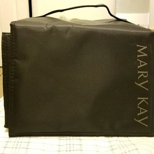 Mary Kay Makeup Bag