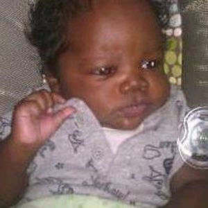 Meet your Posher, Malika