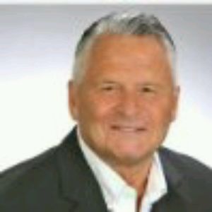 Meet your Posher, Cory