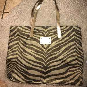 Michael Kors bag