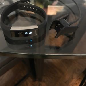 Fitbit Alta