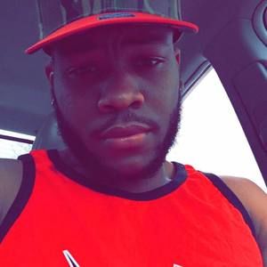 Meet your Posher, Corey