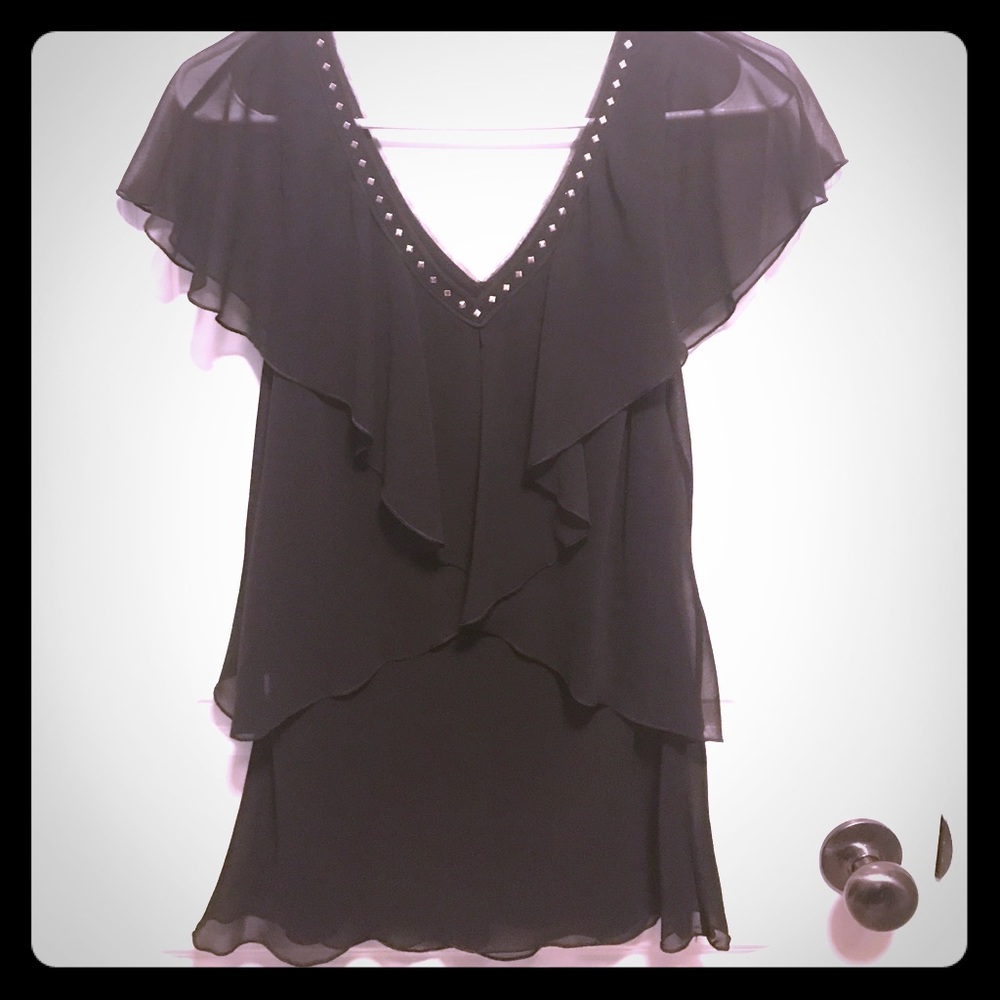 White House Black Market Camisole