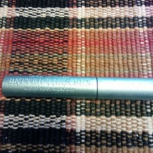 Better Than Sex Mascara