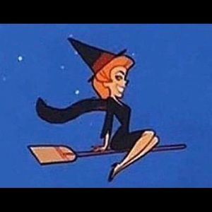 Meet your Posher, Roe