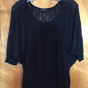 Guess Lightweight Sweater