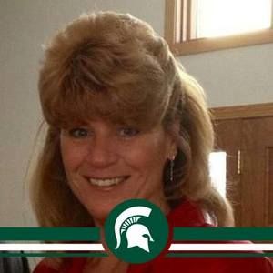 Meet your Posher, Cheryl