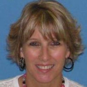 Meet your Posher, Pam