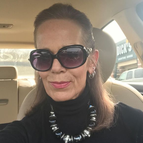 Meet your Posher, Brownson-mcalees - Picture 1 of 1