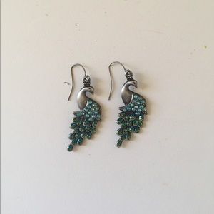 BRAND NEW EARRINGS