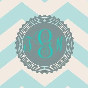 Meet your Posher, Tracey