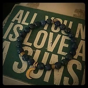 Tiffany jazelle bracelet