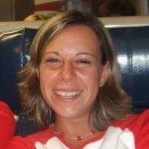 Meet your Posher, Janice