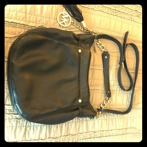 Authentic MICHAEL by Michael Kors Crossbody