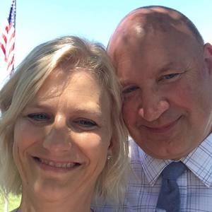 Meet your Posher, Paula