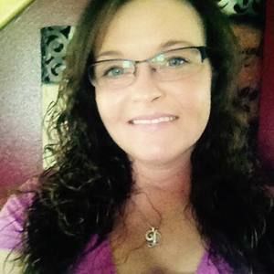 Meet your Posher, Dorothy