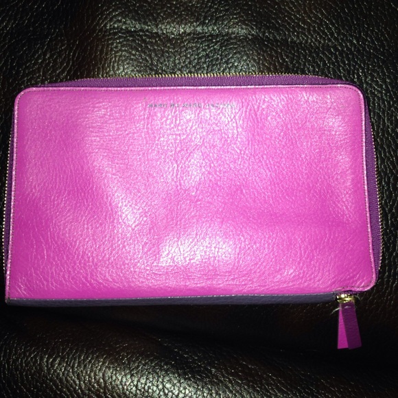 Handbags - Marc by Marc Jacobs Handbags - Marc by Marc Jacobs
