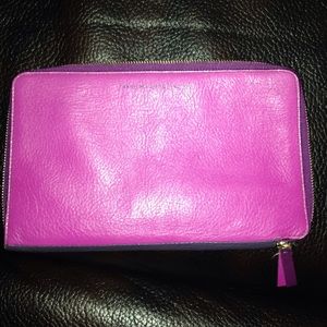 Bags - Marc by Marc Jacobs Bags - Marc by Marc Jacobs