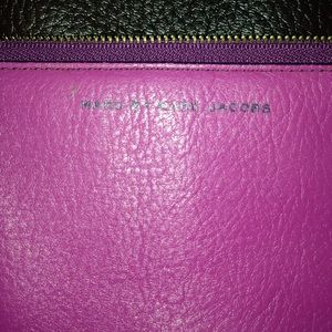 Bags - Marc by Marc Jacobs Bags - Marc by Marc Jacobs