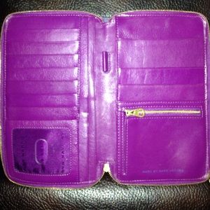 Bags - Marc by Marc Jacobs Bags - Marc by Marc Jacobs