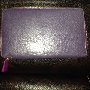 Bags - Marc by Marc Jacobs Bags - Marc by Marc Jacobs