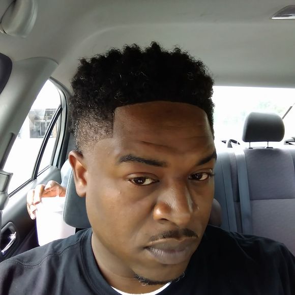 Meet your Posher, Ricky - Picture 1 of 1