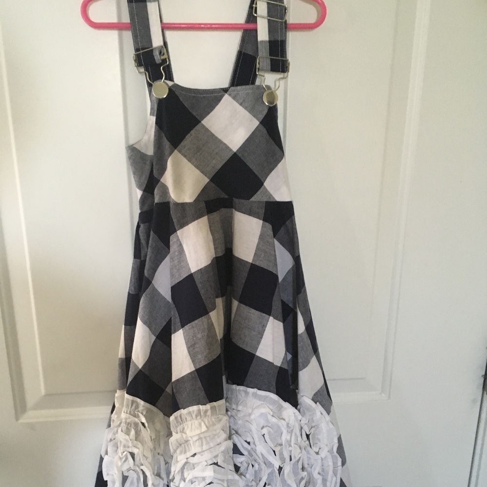 Dollcake Girls on Film 6